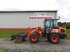 Radlader от тип Kubota R090 Vorführmaschine 2023 *Knicklader *Schaufellader inkl. *CRS *DPF *Schaufel *Gabel *hydr. SWE, Gebrauchtmaschine в Wagenfeld (Снимка 14)