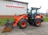 Radlader от тип Kubota R090 Vorführmaschine 2023 *Knicklader *Schaufellader inkl. *CRS *DPF *Schaufel *Gabel *hydr. SWE, Gebrauchtmaschine в Wagenfeld (Снимка 15)