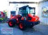 Radlader του τύπου Kubota R090, Neumaschine σε Dorfen (Φωτογραφία 2)