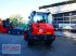 Radlader типа Kubota R090, Neumaschine в Dorfen (Фотография 3)