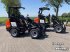 Radlader tipa Kubota RT 210E minishovel, electro shovel, Gebrauchtmaschine u Zevenaar (Slika 1)