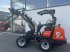 Radlader от тип Kubota RT 220, Neumaschine в Ingolstadt (Снимка 3)