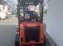 Radlader tip Kubota RT 220, Neumaschine in Ingolstadt (Poză 4)