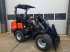 Radlader tipa Kubota RT 270-2 shovel, Gebrauchtmaschine u Zevenaar (Slika 1)