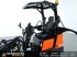 Radlader del tipo Kubota RT160-2 / G1500 X-tra 280uur, Gebrauchtmaschine In Vessem (Immagine 11)