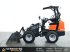 Radlader от тип Kubota RT160-2, Gebrauchtmaschine в Vessem (Снимка 2)