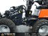 Radlader от тип Kubota RT160-2, Gebrauchtmaschine в Vessem (Снимка 11)