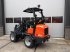 Radlader tip Kubota RT210-2 mini shovel, Gebrauchtmaschine in Zevenaar (Poză 2)