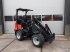 Radlader del tipo Kubota RT210-2 mini shovel, Gebrauchtmaschine en Zevenaar (Imagen 1)