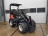 Radlader del tipo Kubota RT250-2 Shovel, Gebrauchtmaschine In Zevenaar (Immagine 7)