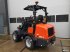 Radlader типа Kubota RT250-2 Shovel, Gebrauchtmaschine в Zevenaar (Фотография 2)