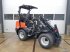 Radlader του τύπου Kubota RT250-2 Shovel, Gebrauchtmaschine σε Zevenaar (Φωτογραφία 1)