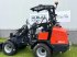 Radlader типа Kubota RT260 / Giant G2500 HD Xtra kniklader Nieuw!, Gebrauchtmaschine в Kwintsheul (Фотография 4)