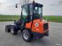 Radlader typu Kubota RT280 shovel, Gebrauchtmaschine w Zevenaar (Zdjęcie 3)