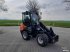 Radlader типа Kubota RT280 shovel, Gebrauchtmaschine в Zevenaar (Фотография 2)