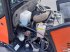 Radlader del tipo Kubota RT280 shovel, Gebrauchtmaschine en Zevenaar (Imagen 8)