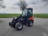 Radlader типа Kubota RT280 shovel, Gebrauchtmaschine в Zevenaar (Фотография 1)