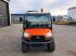 Radlader of the type Kubota RTV-X900, Gebrauchtmaschine in Groningen (Picture 9)