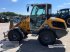 Radlader tipa Liebherr 504 COMPACT, Gebrauchtmaschine u Wildeshausen (Slika 4)