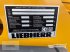 Radlader του τύπου Liebherr 504 COMPACT, Gebrauchtmaschine σε Wildeshausen (Φωτογραφία 15)