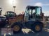 Radlader del tipo Liebherr 506 Stereo, Gebrauchtmaschine In Bockel - Gyhum (Immagine 14)