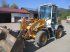 Radlader tipa Liebherr 507 Stereo, Gebrauchtmaschine u Haselbach (Slika 4)