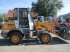 Radlader tipa Liebherr 507 Stereo, Gebrauchtmaschine u Haselbach (Slika 9)