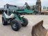 Radlader tipa Liebherr 508 Compact Shovel Loader, Gebrauchtmaschine u Lunteren (Slika 7)