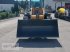 Radlader tipa Liebherr 509 Stereo, Gebrauchtmaschine u Stetten (Slika 2)