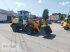 Radlader tipa Liebherr 509 Stereo, Gebrauchtmaschine u Stetten (Slika 3)