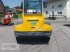 Radlader του τύπου Liebherr 509 Stereo, Gebrauchtmaschine σε Stetten (Φωτογραφία 4)