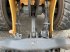 Radlader tipa Liebherr 514 SPEEDER STEREO, Gebrauchtmaschine u Oirschot (Slika 10)