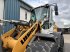 Radlader del tipo Liebherr 514 SPEEDER STEREO, Gebrauchtmaschine en Oirschot (Imagen 9)