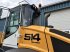 Radlader tipa Liebherr 514 SPEEDER STEREO, Gebrauchtmaschine u Oirschot (Slika 8)