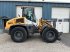 Radlader tipa Liebherr 514 SPEEDER STEREO, Gebrauchtmaschine u Oirschot (Slika 2)