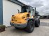 Radlader tipa Liebherr 514 SPEEDER STEREO, Gebrauchtmaschine u Oirschot (Slika 7)