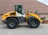 Radlader tipa Liebherr 514 Speeder/Stereo, Gebrauchtmaschine u Nijelamer (Slika 2)