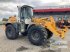 Radlader typu Liebherr 538, Gebrauchtmaschine v Meppen (Obrázek 2)