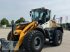 Radlader typu Liebherr 546 G6.1-D, Gebrauchtmaschine v Kirchdorf (Obrázek 2)