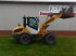 Radlader του τύπου Liebherr L 506 C Radlader *hydr. SWE *Schaufel *Palettengabel, Gebrauchtmaschine σε Wagenfeld (Φωτογραφία 2)