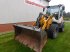 Radlader του τύπου Liebherr L 506 C Radlader inkl. Palettengabel + Schaufel, Gebrauchtmaschine σε Wagenfeld (Φωτογραφία 4)