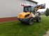 Radlader του τύπου Liebherr L 506 C Radlader inkl. Palettengabel + Schaufel, Gebrauchtmaschine σε Wagenfeld (Φωτογραφία 14)