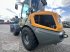 Radlader del tipo Liebherr L 506 Compact G8.0-D #ab 695€/Monat#, Neumaschine en Neubrandenburg (Imagen 15)