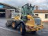 Radlader του τύπου Liebherr L 508 Stereo Radlader Hoflader mit Klappschaufel, Gebrauchtmaschine σε Niedernhausen (Φωτογραφία 7)