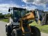 Radlader del tipo Liebherr L 509 TELE G 6.0-D, Gebrauchtmaschine In Straubing (Immagine 4)