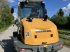 Radlader des Typs Liebherr L 509 TELE G 6.0-D, Gebrauchtmaschine in Straubing (Bild 5)