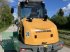 Radlader του τύπου Liebherr L 509 TELE G 6.0-D, Gebrauchtmaschine σε Waldkirchen (Φωτογραφία 5)