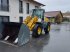 Radlader of the type Liebherr L 514 Stereo, Gebrauchtmaschine in Ergoldsbach (Picture 2)