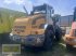 Radlader tipa Liebherr L 524, Gebrauchtmaschine u Neustadt Dosse (Slika 12)