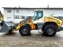 Radlader του τύπου Liebherr L 538 kein 514 524 526 542 Top Maschine, Gebrauchtmaschine σε Gemmingen (Φωτογραφία 1)